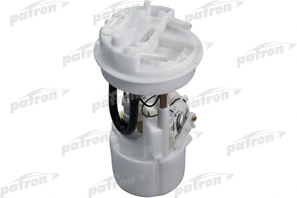 unité d'alimentation de carburant PATRON PFP296