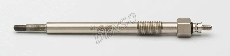 Bougie de préchauffage KAISHIN 39168