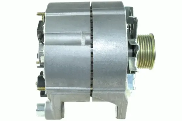 Alternateur FRIESEN 9090113