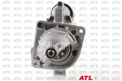Démarreur ATL Autotechnik A 23 120