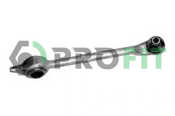 Bras de liaison, suspension de roue PROFIT 2304-0198