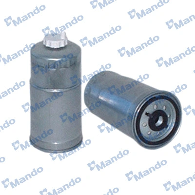 Filtre à carburant MANDO MMF035062