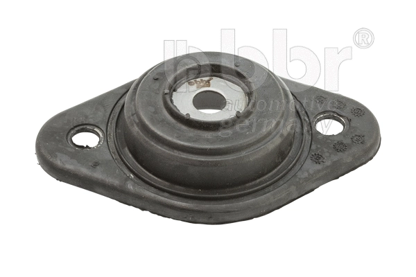 Coupelle de suspension BBR Automotive 001-10-23413