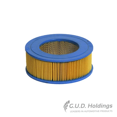 Filtre à air GUD AG422
