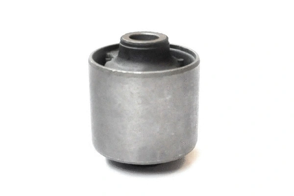 Suspension, bras de liaison ASAM AUTOMOTIVE 80755