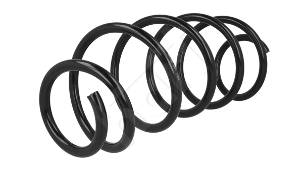 Ressort de suspension HART 481 005