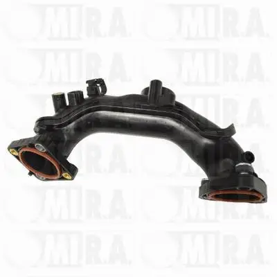 Gaine de suralimentation MI.R.A. 16/3671