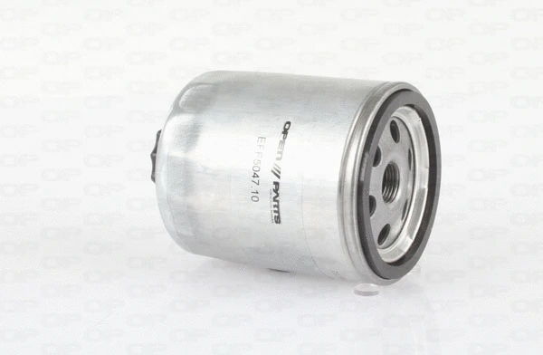 Filtre à carburant OPEN PARTS EFF5047.10
