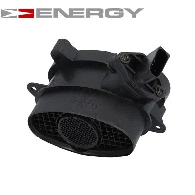 Débitmètre de masse d'air ENERGY EPP0033