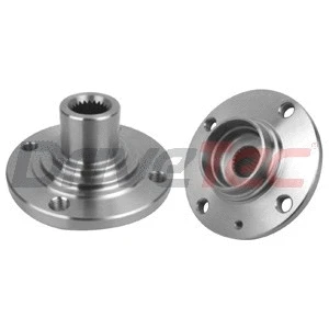 Moyeu de roue DriveTec HUB0028