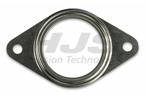 Joint, tuyau d'échappement HJS 83 32 3099