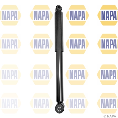 Amortisseur NAPA NSA1211