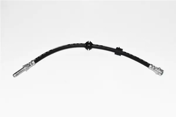 Flexible de frein ASAM AUTOMOTIVE 77671