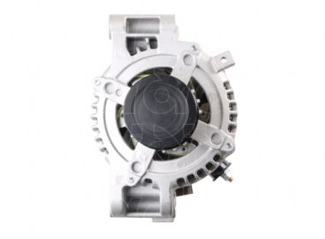 Alternateur AINDE AI-90064