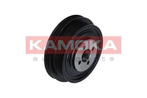 Poulie, vilebrequin KAMOKA RW026
