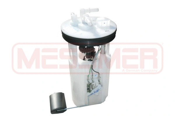 unité d'alimentation de carburant MESSMER 775129A