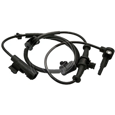 Capteur, vitesse de roue AUTOTEAM L4822