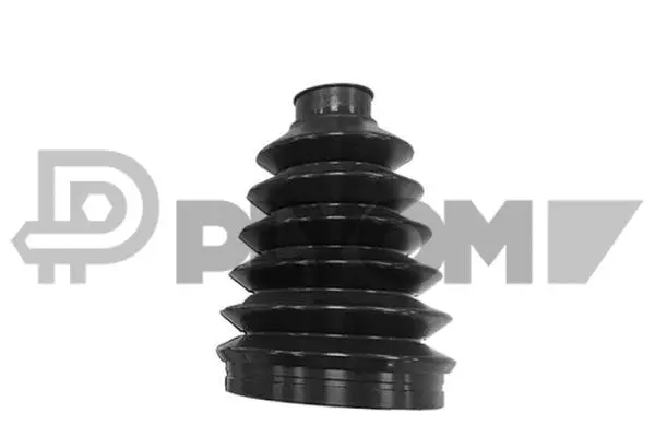 Joint-soufflet, arbre de commande PLYOM P021460