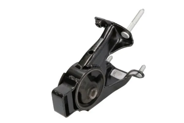 Support moteur YAMATO I52058YMT