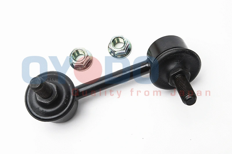 Suspension, barre de couplage stabilisatrice Oyodo 65Z4024-OYO