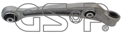 Bras de liaison, suspension de roue GSP-BR S060807