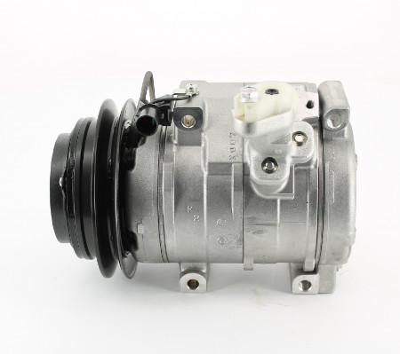 Compresseur, climatisation NPS M525I08