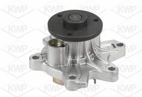 Pompe à eau, refroidissement du moteur KWP 10864