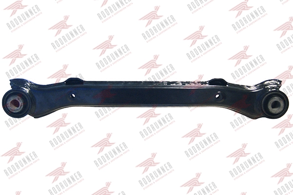 Bras de liaison, suspension de roue RODRUNNER TC-HY-197