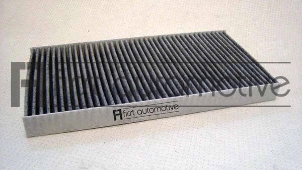 Filtre, air de l'habitacle 1A FIRST AUTOMOTIVE K30176