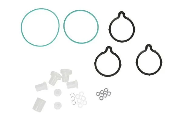 Jeu de joints, pompe d'injection ENGITECH ENT210020