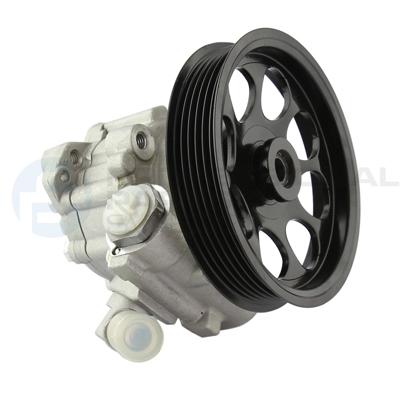 Pompe hydraulique, direction Professional Parts 61340750