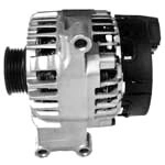 Alternateur ACAUTO AC-CBA1742