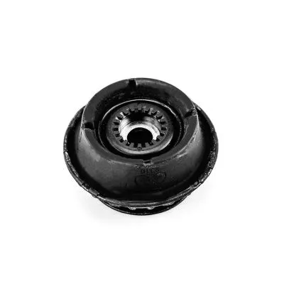 Coupelle de suspension SYD 2503025