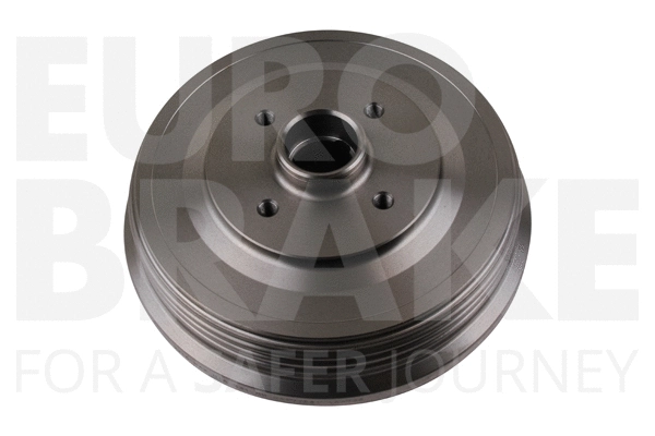 Tambour de frein EUROBRAKE 5825252316