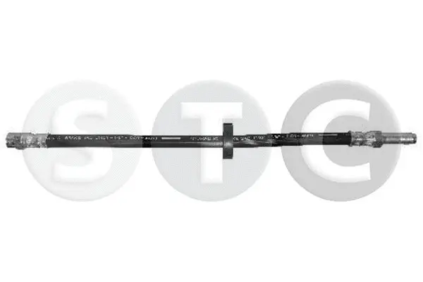 Flexible de frein STC T496179