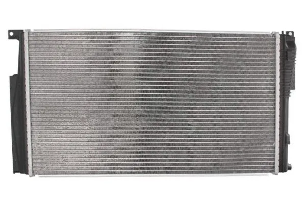 Radiateur, refroidissement du moteur THERMOTEC D7B023TT