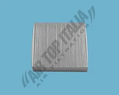 Filtre, air de l'habitacle ASTER ASF2384