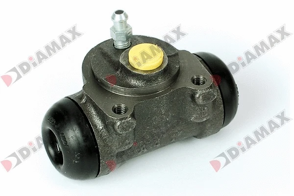 Cylindre de roue DIAMAX N03024