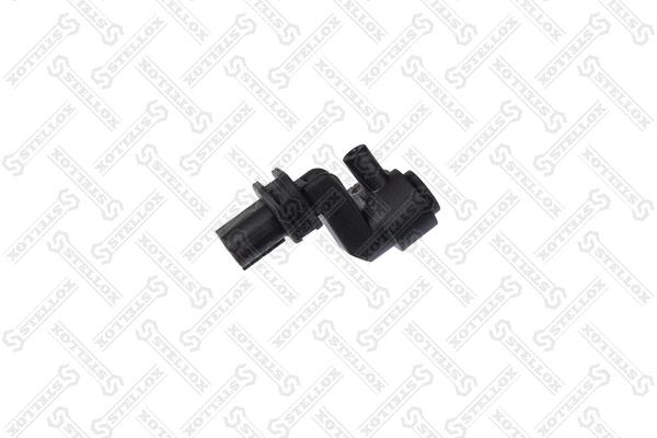 Capteur d'angle, vilebrequin STELLOX 06-00200-SX