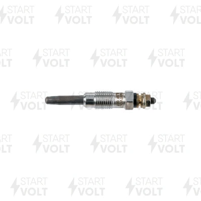 Bougie de préchauffage STARTVOLT GLSP 007