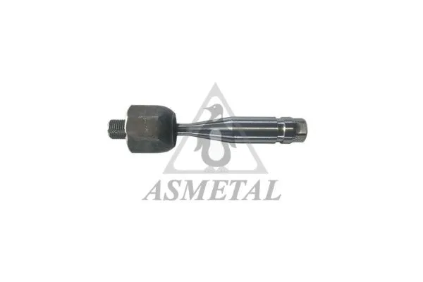 Rotule de direction intérieure, barre de connexion ASMETAL 20AU0200