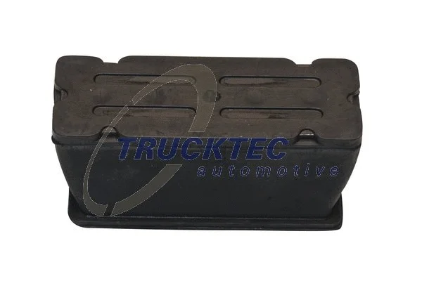 Butée élastique, suspension TRUCKTEC AUTOMOTIVE 02.30.203