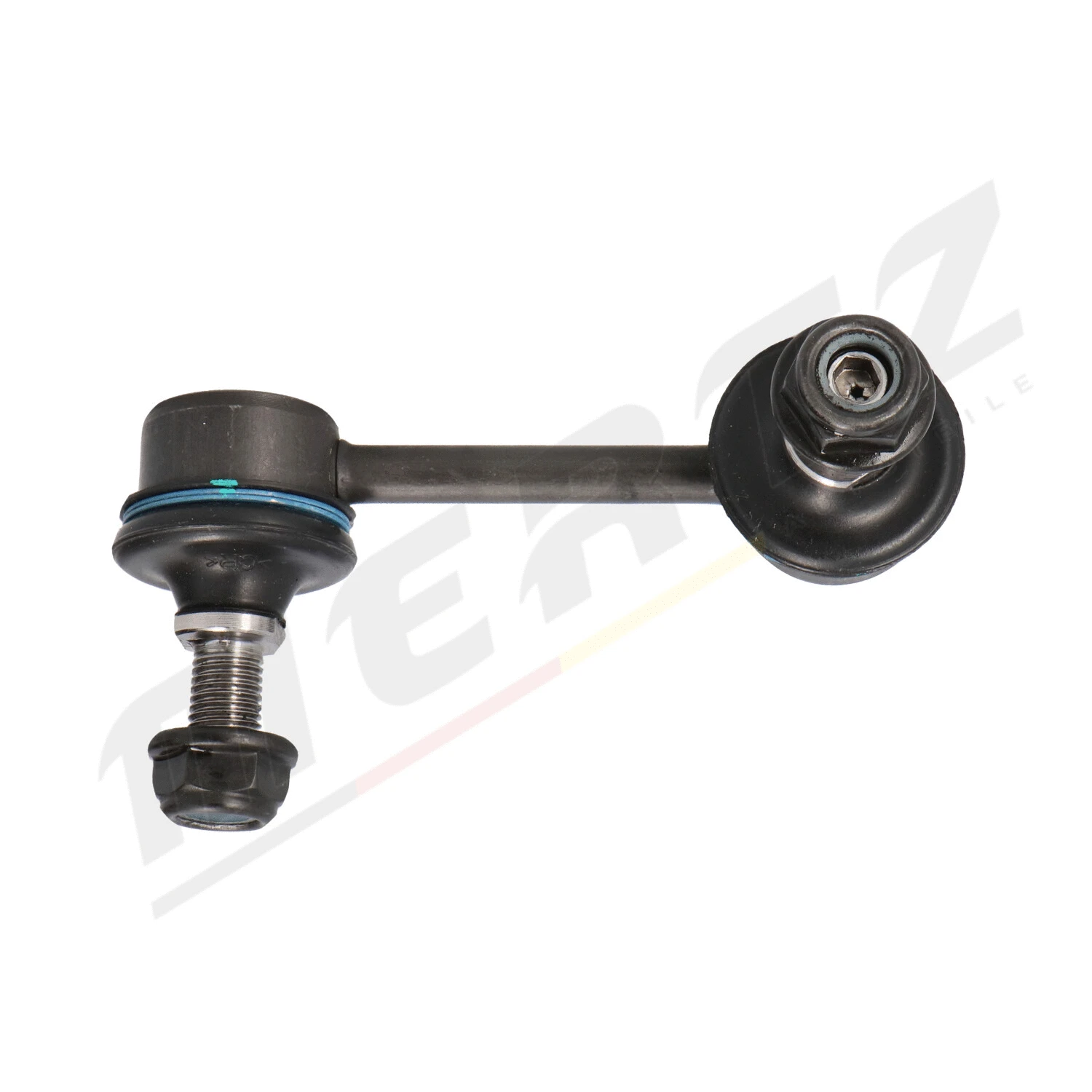 Entretoise/tige, stabilisateur MERTZ M-S1209