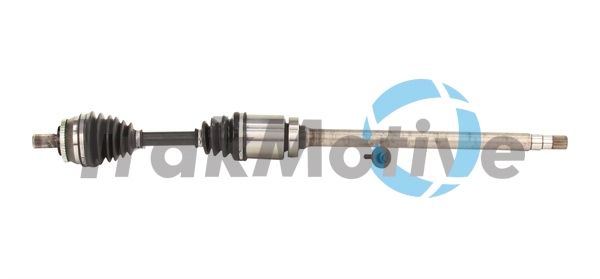 Arbre de transmission AUTOTEAM G301299