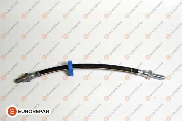 Flexible de frein EUROREPAR 1623273680
