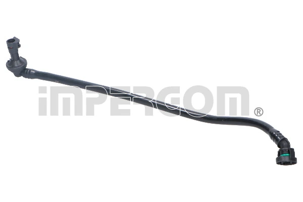 Tuyau, ventilation de carter-moteur ORIGINAL IMPERIUM 225340