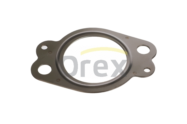 Joint, collecteur d'échappement OREX 316028