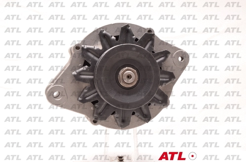 Alternateur ATL Autotechnik L 35 370