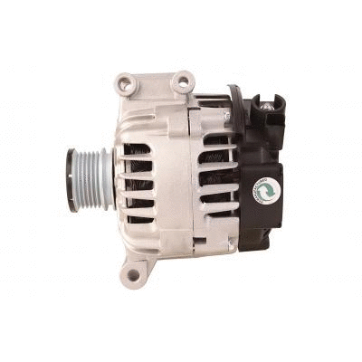 Alternateur GM AG1217