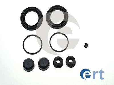 Kit de réparation, étrier de frein ERT 401020